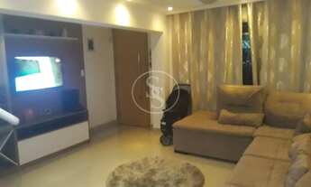 Imagem 2: SOBRADO RUDGE RAMOS - R$ 658 MIL- REF: SO00537