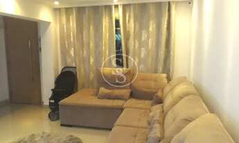 Imagem 1: SOBRADO RUDGE RAMOS - R$ 658 MIL- REF: SO00537