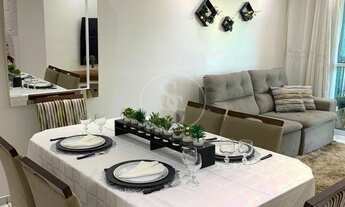 Imagem: VENDA COBERTURA DUPLEX - RUDGE RAMOS