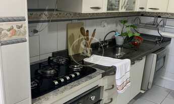 Imagem 6: VENDA: COBERTURA DUPLEX - RUDGE RAMOS - R$ 770.000,00 - ref- CO00068