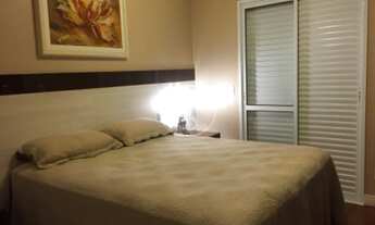 Imagem 6: VENDE: APARTAMENTO - CENTRO - CONDOMÍNIO DIAMOND - R$ 1.595.000,00 - REF: AP01889