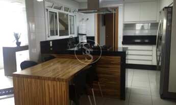 Imagem 3: VENDE: APARTAMENTO - CENTRO - CONDOMÍNIO DIAMOND - R$ 1.595.000,00 - REF: AP01889