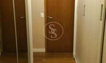 Imagem 7: VENDE: APARTAMENTO - CENTRO - CONDOMÍNIO DIAMOND - R$ 1.595.000,00 - REF: AP01889