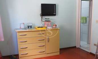 Imagem 7: VENDA: Apartamento - Assunção - Condomínio Nova Esperança - R$ 235.000,00 - REF: AP01915