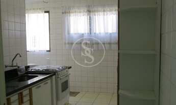Imagem 3: VENDA: Apartamento - Assunção - Condomínio Nova Esperança - R$ 235.000,00 - REF: AP01915