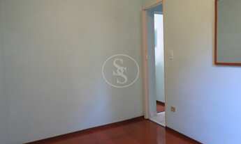 Imagem 6: VENDA: Apartamento - Assunção - Condomínio Nova Esperança - R$ 235.000,00 - REF: AP01915