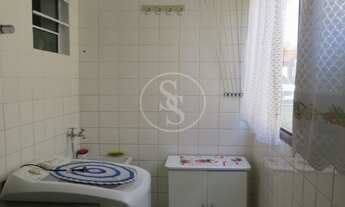 Imagem 4: VENDA: Apartamento - Assunção - Condomínio Nova Esperança - R$ 235.000,00 - REF: AP01915