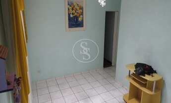 Imagem 2: VENDA: Apartamento - Assunção - Condomínio Nova Esperança - R$ 235.000,00 - REF: AP01915