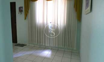 Imagem: VENDA Apartamento - Assunção - Condomínio