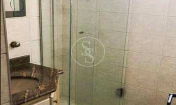 Imagem 7: VENDA: APARTAMENTO - BAIRRO DEMARCHI - Edifício Parque das Flores - R$ 268 MIL - REF: AP01