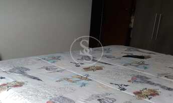 Imagem 4: VENDA: Apartamento - Demarchi - Condomínio Alamos - R$ 250.000,00 - REF: AP01922