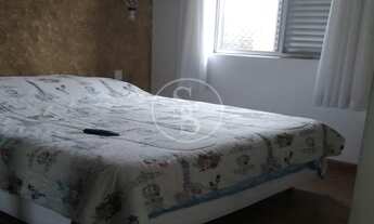 Imagem 3: VENDA: Apartamento - Demarchi - Condomínio Alamos - R$ 250.000,00 - REF: AP01922