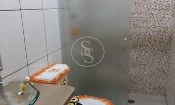 Imagem 7: VENDA: Apartamento - Demarchi - Condomínio Alamos - R$ 250.000,00 - REF: AP01922