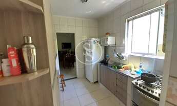 Imagem 3: VENDA: APARTAMENTO - CENTRO DE SBC - R$320.000,00 - REF: AP01924
