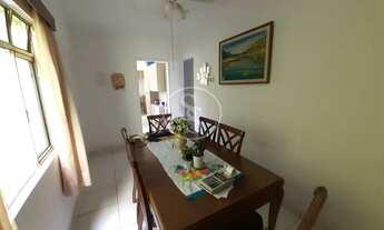 Imagem: VENDA APARTAMENTO - CENTRO DE SBC - R$320.000,00