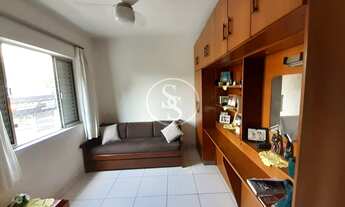 Imagem 4: VENDA: APARTAMENTO - CENTRO DE SBC - R$320.000,00 - REF: AP01924