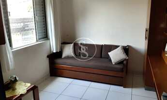 Imagem 5: VENDA: APARTAMENTO - CENTRO DE SBC - R$320.000,00 - REF: AP01924