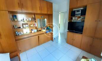 Imagem 6: VENDA: APARTAMENTO - CENTRO DE SBC - R$320.000,00 - REF: AP01924