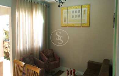 Imagem 5: VENDA: SOBRADO CONDOMÍNIO FECHADO - DEMARCHI - ALTO DAS FIGUEIRAS - R$ 745 MIL - REF: SO0