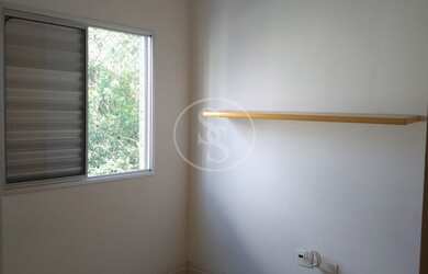 Imagem 7: VENDA: APARTAMENTO - DEMARCHI - MORADA DEMARCHI - R$ 286 MIL- REF: AP01930