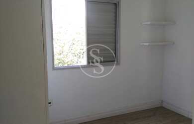 Imagem 6: VENDA: APARTAMENTO - DEMARCHI - MORADA DEMARCHI - R$ 286 MIL- REF: AP01930