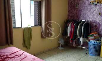 Imagem 3: VENDA: CASA TÉRREA - DOS CASA - R$ 480.000,00 - REF: CA00298