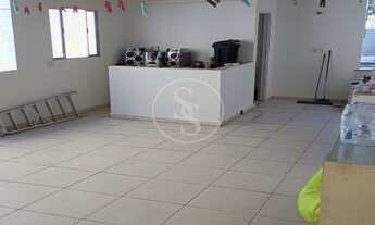 Imagem 6: VENDA: CASA TÉRREA - DOS CASA - R$ 480.000,00 - REF: CA00298