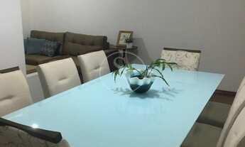 Imagem 3: VENDA: APARTAMENTO - SANTA TEREZINHA - RESIDENCIAL MIRELLA - R$ 410.000,00 - REF: AP01954