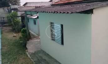 Imagem 2: VENDE: TERRENO 14x25 m² (COMERCIAL OU RESIDENCIAL) - ASSUNÇÃO - R$ 660 MIL - REF: TE00064