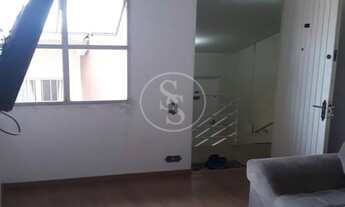 Imagem 2: VENDA: APARTAMENTO - ASSUNÇÃO - CONDOMÍNIO FLORA - R$ 235 MIL - REF: AP01960