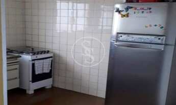 Imagem 3: VENDA: APARTAMENTO - ASSUNÇÃO - CONDOMÍNIO FLORA - R$ 235 MIL - REF: AP01960