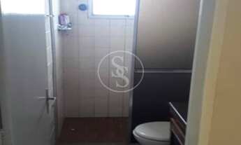 Imagem 4: VENDA: APARTAMENTO - ASSUNÇÃO - CONDOMÍNIO FLORA - R$ 235 MIL - REF: AP01960