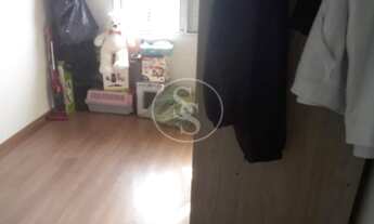 Imagem 5: VENDA: APARTAMENTO - ASSUNÇÃO - CONDOMÍNIO FLORA - R$ 235 MIL - REF: AP01960