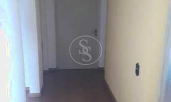 Imagem 6: VENDA: APARTAMENTO - ASSUNÇÃO - CONDOMÍNIO FLORA - R$ 235 MIL - REF: AP01960