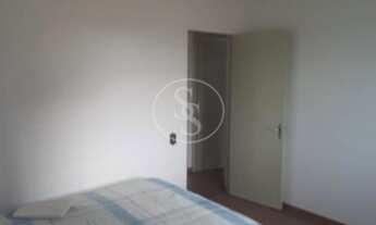 Imagem 7: VENDA: APARTAMENTO - ASSUNÇÃO - CONDOMÍNIO FLORA - R$ 235 MIL - REF: AP01960