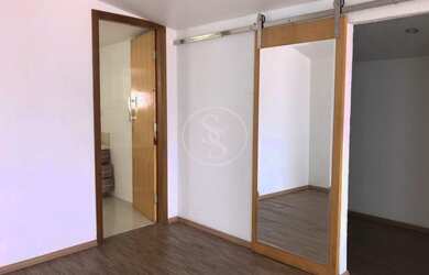 Imagem 7: VENDA: SOBRADO - RUDGE RAMOS - R$ 1.170.000,00 - REF: SO00555