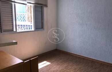 Imagem 5: VENDA: SOBRADO - RUDGE RAMOS - R$ 1.170.000,00 - REF: SO00555