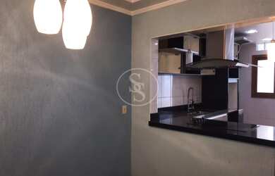 Imagem 4: VENDA: SOBRADO - RUDGE RAMOS - R$ 1.170.000,00 - REF: SO00555