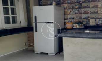 Imagem 4: VENDE: SOBRADO - DEMARCHI - COND. RESID. VILLA ALTO DA FIGUEIRA - R$ 850 MIL - REF: SO0056