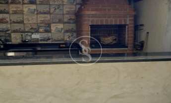 Imagem 6: VENDE: SOBRADO - DEMARCHI - COND. RESID. VILLA ALTO DA FIGUEIRA - R$ 850 MIL - REF: SO0056