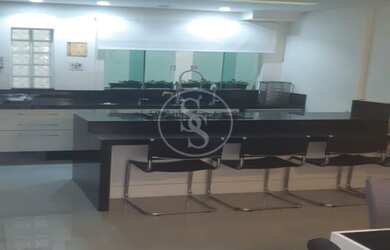 Imagem 7: VENDA: SOBRADO - PLANALTO - R$ 1.229.000,00 - REF: SO00566