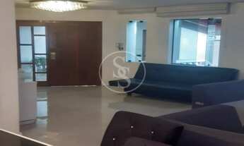 Imagem 4: VENDA: SOBRADO - PLANALTO - R$ 1.229.000,00 - REF: SO00566