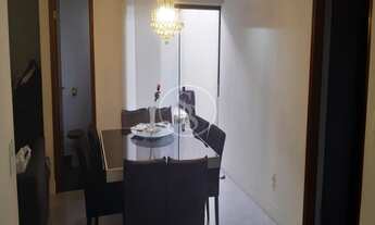 Imagem 5: VENDA: SOBRADO - PLANALTO - R$ 1.229.000,00 - REF: SO00566