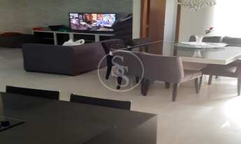 Imagem 2: VENDA: SOBRADO - PLANALTO - R$ 1.229.000,00 - REF: SO00566