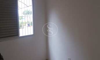 Imagem 7: VENDA: APARTAMENTO - CENTRO - COND. FLORALIA - R$ 280.000,00 - REF: AP02427