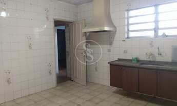 Imagem 7: VENDE: CASA TÉRREA - DOS CASA - R$ 780 MIL - REF: SO00682 - REF: SO00682