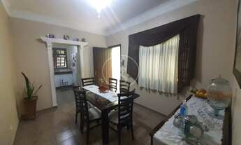 Imagem 2: VENDA: SOBRADO - ASSUNÇÃO - R$ 699.000,00 - Ref: SO00681