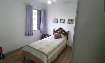 Imagem 6: VENDE: APARTAMENTO - CENTRO - CONDOMÍNIO ARLETE - R$ 580 MIL - REF: AP02432