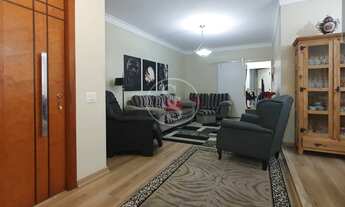 Imagem 2: VENDE: APARTAMENTO - CENTRO - CONDOMÍNIO ARLETE - R$ 580 MIL - REF: AP02432