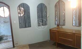 Imagem 4: VENDE: CASA TÉRREA - DOS CASA - R$ 780 MIL - REF: SO00682 - REF: SO00682